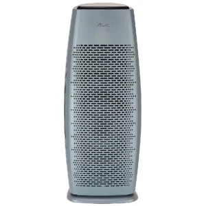 Hunter HP600 True HEPA Digital Tower Air Purifier
