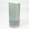 Hunter HP400 Tower Air Purifier w/ EcoSilver and HEPA Filtration - Sage