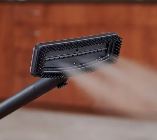 Wagner 915e On-Demand Power Steamer with 18 Accessories - Image 3