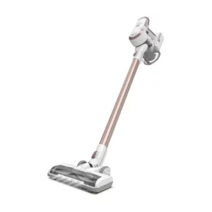 Tineco PWRHERO 10S Cordless Stick Vacuum with 6 Accessories