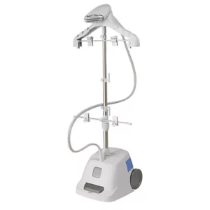 Conair Turbo ExtremeSteam Full Size Garment Steamer