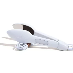 Nori Press Handheld Steamer + Iron