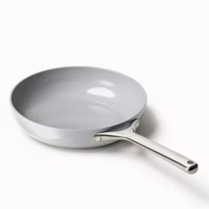Caraway Non-Stick Ceramic 10.5" Fry Pan