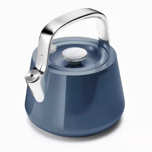 Caraway Stovetop Whistling Tea Kettle