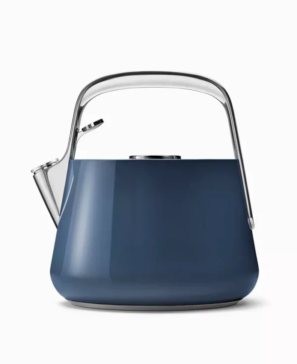 Caraway Stovetop Whistling Tea Kettle - Image 2