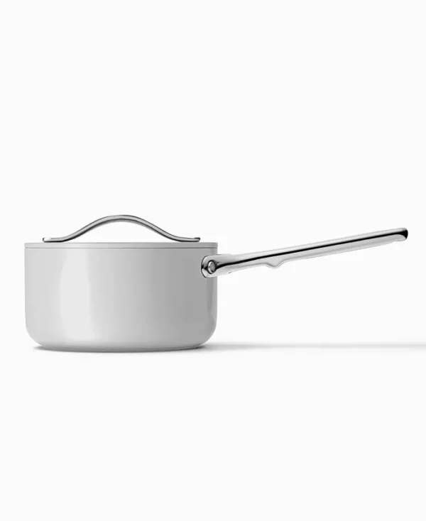 Caraway Non-Stick Ceramic 4-Piece Minis Duo - Image 3