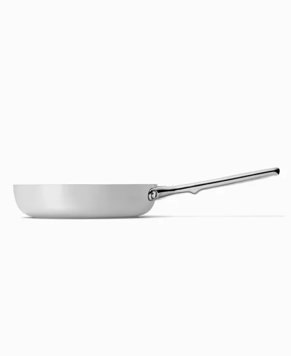 Caraway Non-Stick Ceramic 4-Piece Minis Duo - Image 2