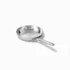 Caraway Stainless Steel 8" Fry Pan