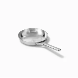 Caraway Stainless Steel 8" Fry Pan