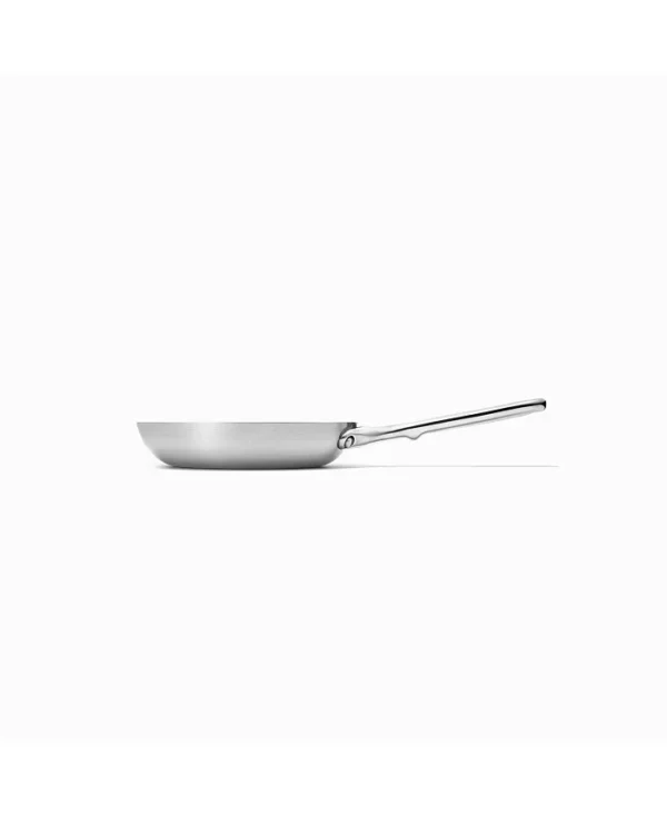 Caraway Stainless Steel 8" Fry Pan - Image 2