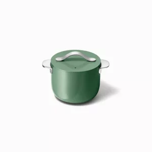 Caraway Cookware Plus Non-Stick, Petite Cooker