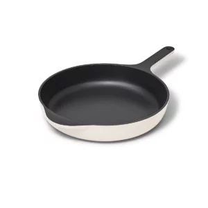 Caraway Cast Iron 10.5" Skillet