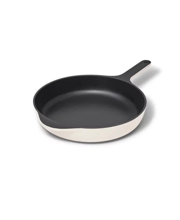 Caraway Cast Iron 10.5" Skillet