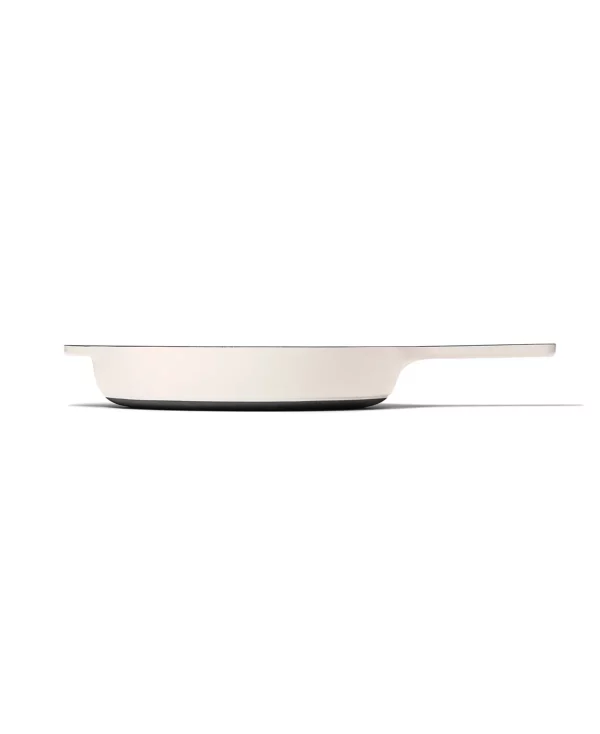 Caraway Cast Iron 10.5" Skillet - Image 2