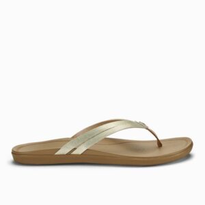 Women's OluKai Ho'opio Hui Sandals