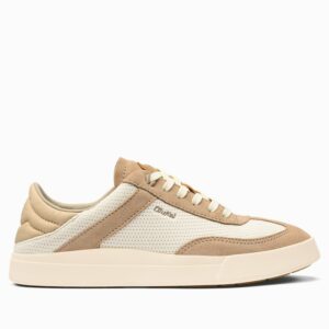 Women's OluKai Kilea Sneakers