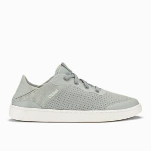 Women's Olukai Kahakai Sneakers