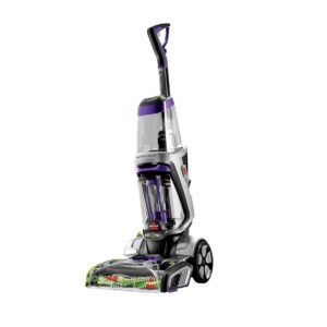 Bissell ProHeat 2X Revolution Pet Pro Upright Crpet Cleaner