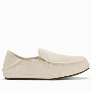 Women's OluKai Nohea Hulu Slippers