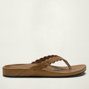 Women's OluKai Lei Sandals