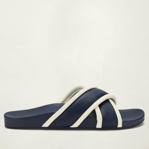 Women's OluKai Ani Slide Sandals