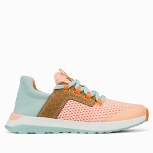 Women's OluKai Wailuku Sneakers
