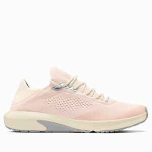 Women's OluKai Kaholo Sneakers