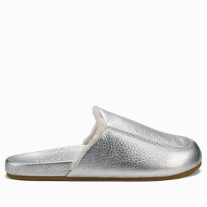 Women's OluKai Konea Slippers
