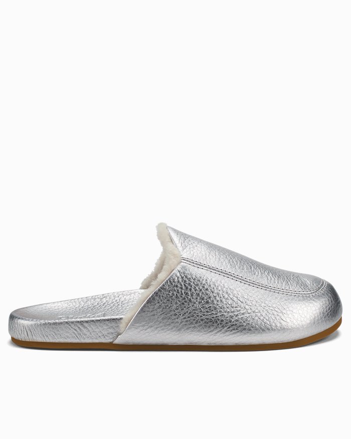 Women's OluKai Konea Slippers