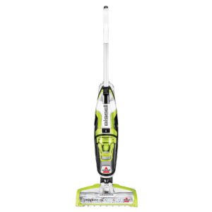Bissell Crosswave Vacuum