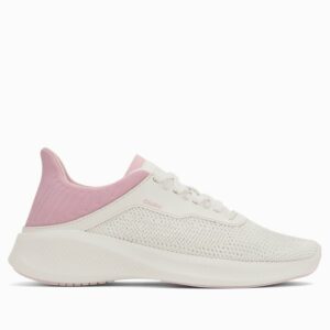 Women's OluKai Island Hopper Sneakers