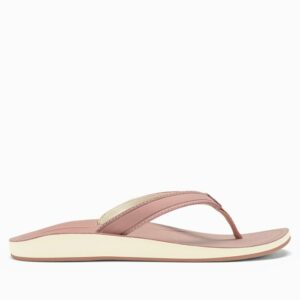 Women's OluKai Southshore Sandals