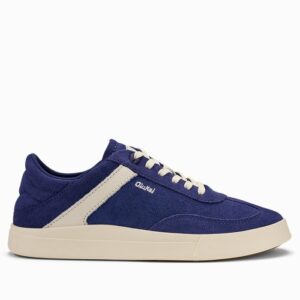 Women's OluKai Ha'upu Sneakers
