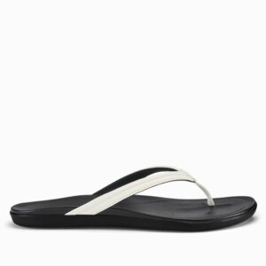 Women's OluKai Ho'opio Malua Shoes