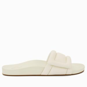 Women's Olukai Sunbeam Slide Sandals