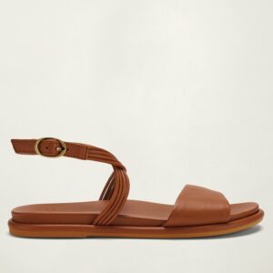 Women's OluKai Tiare Wrap Sandals