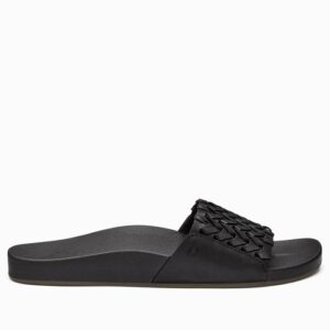 Women's OluKai Kamola Sandals