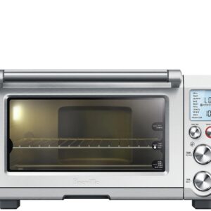 Breville Smart Oven Pro