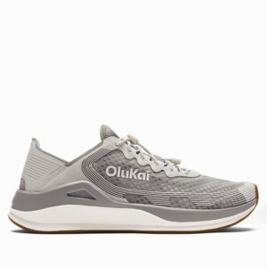 Men's OluKai 'Ahi Sneakers