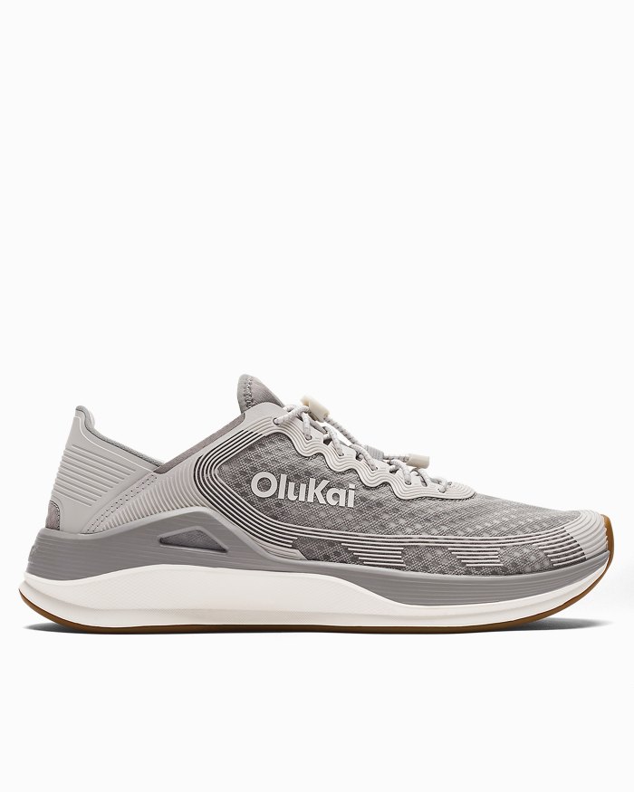 Men's OluKai 'Ahi Sneakers