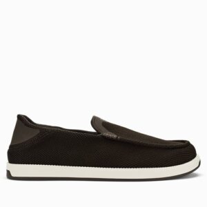 Men's OluKai Kakaha Mesh Slip-On Shoes