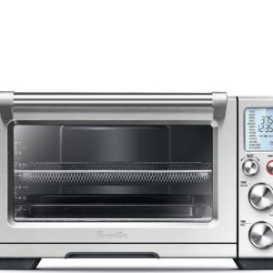 Breville Smart Oven Air Fryer Pro
