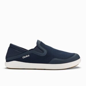 Men's OluKai Moku Slip-On Shoes