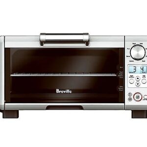 Breville Mini Smart Oven