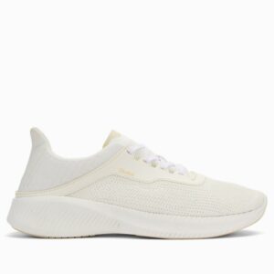 Men's OluKai Island Hopper Sneakers