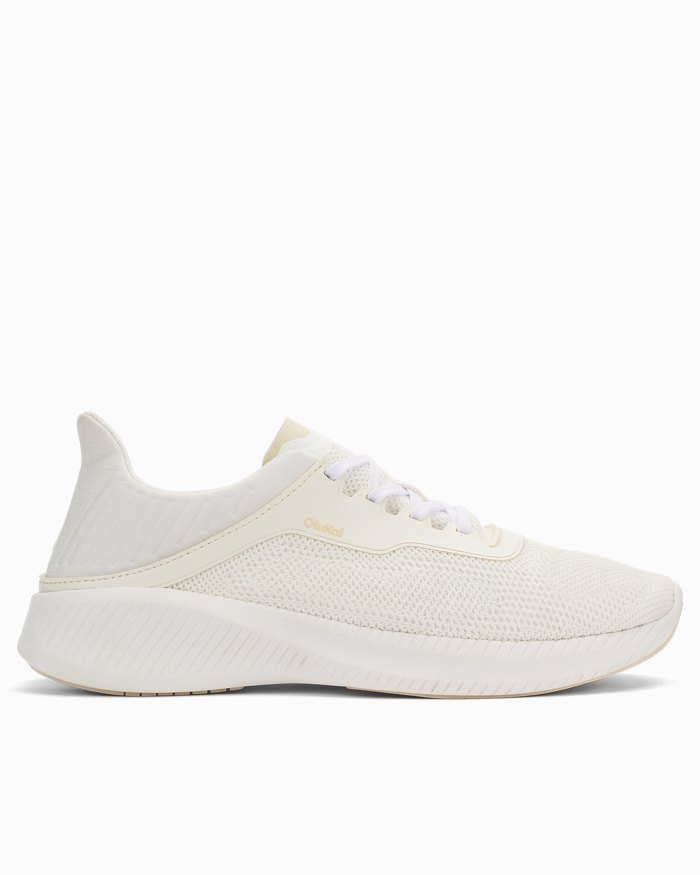 Men's OluKai Island Hopper Sneakers