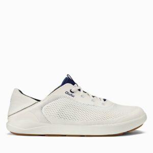 Men's OluKai Moku Pae Sneakers