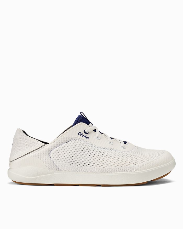 Men's OluKai Moku Pae Sneakers