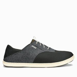 Men's OluKai Nohea Moku Sneakers