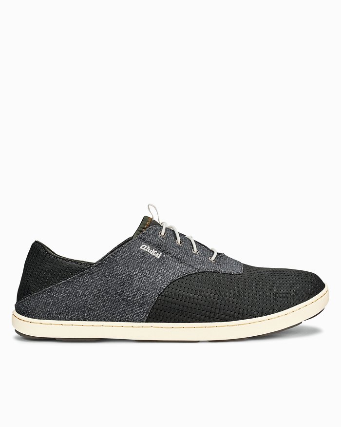 Men's OluKai Nohea Moku Sneakers